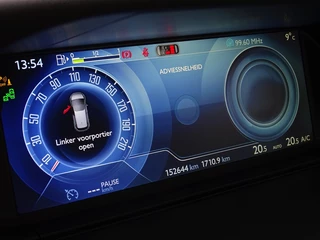 Citroën C4 Picasso Citroën C4 Picasso 1.2 PureT. Sport / 2016 / luxe pakket / LED - afbeelding nr 14