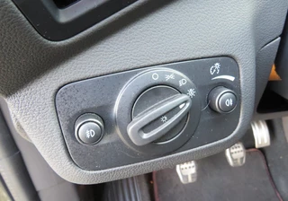 Ford Kuga Ford Kuga 1.5 EcoBoost ST Line NAVI / CAMERA / TREKHAAK - afbeelding nr 26