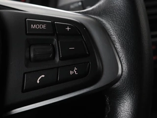 BMW 2 Serie BMW 2-serie Active Tourer 218i Executive | Navigatie | Climate control |  Parkeerhulp | Bluetooth | Cruise control | LED - afbeelding nr 14