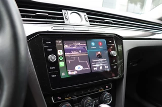 Volkswagen Arteon Volkswagen Arteon 2.0 TDI 150PK DSG AUT ELEGANCE/A.CarPlay/Massage/18 - afbeelding nr 44