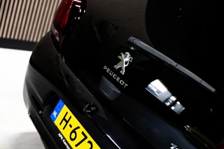 Peugeot 108 - afbeelding nr 26
