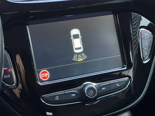 Opel Corsa Opel Corsa 1.4 Online Edition | Cruise Control | Apple CarPlay/Android Auto | Trekhaak | Licht/Regen Sensor | Parkeersensoren - afbeelding nr 17