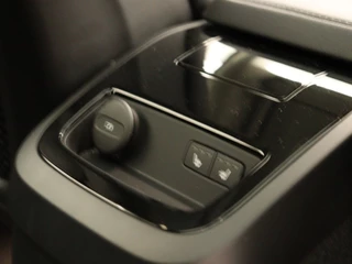 Volvo V90 Volvo V90 T6 PLUG-IN HYBRID ULTRA DARK 360GR CAM HARMAN KARDON SCHUIFDAK T - afbeelding nr 19