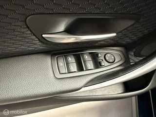 BMW 4 Serie BMW 4-serie Gran Coupé 418i ///M pakket, LED, Camera - afbeelding nr 17