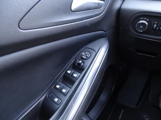 Opel Grandland X - afbeelding nr 12