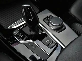 BMW X3 - afbeelding nr 25