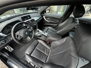 BMW 3 Serie - afbeelding nr 18