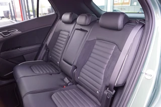 Kia Sportage - afbeelding nr 33