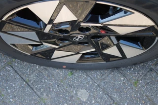 Hyundai Kona - afbeelding nr 35