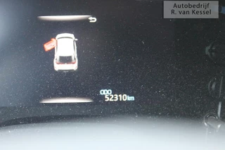 Toyota Yaris Cross Toyota Yaris Cross 1.5 Hybrid Executive I Trekhaak I NL-auto - afbeelding nr 7