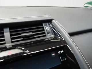 Jaguar E-PACE - afbeelding nr 39