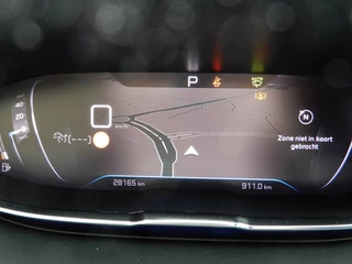 Peugeot 3008 - afbeelding nr 9