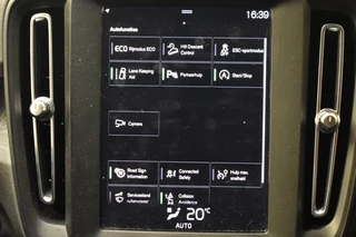 Volvo XC40 Volvo XC40 T2 129 Aut. Momentum Core | Park Assist | Navigation Tech - afbeelding nr 28