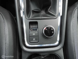 SEAT Ateca Seat Ateca 1.4 TSI 150PK Xcellence - afbeelding nr 23