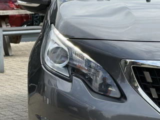 Peugeot 2008 - afbeelding nr 15