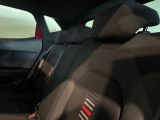 SEAT Ibiza - afbeelding nr 34