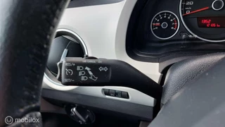 SEAT Mii Seat Mii 1.0 Chic 2018 apk 2026 cruise, airco, subw, pdc up - afbeelding nr 16