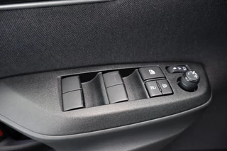 Toyota Yaris Cross Toyota Yaris Cross 1.5 Hybrid 130 First Edition MY24 | Stoelverwarming - afbeelding nr 5