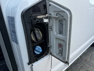 Volkswagen Transporter 9-Persoons/Airco/Nieuw model/Cruise control/Incl. BTW - afbeelding nr 10