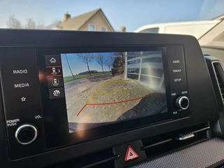 Kia Sportage Kia Sportage 1.6 T-GDi ComfortLine | 2023 | Carplay / Winterpack - afbeelding nr 19
