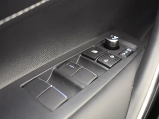 Toyota Corolla Touring Sports - afbeelding nr 28