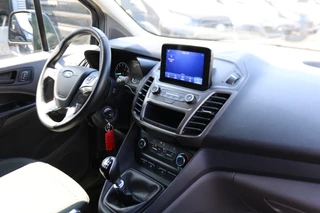 Ford Transit Connect - afbeelding nr 19