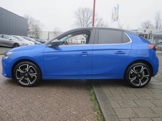 Opel Corsa - afbeelding nr 5