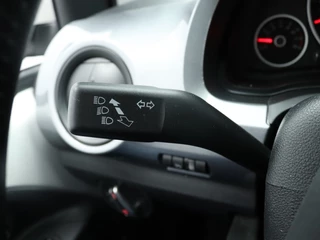 SEAT Mii - afbeelding nr 25
