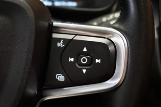 Volvo XC40 Volvo XC40 1,5 T5 RECHARCHE INSCRIPTION AUTOMAAT - afbeelding nr 16