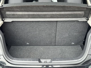 Mitsubishi Space Star Mitsubishi Space Star 1.2 Life - afbeelding nr 9