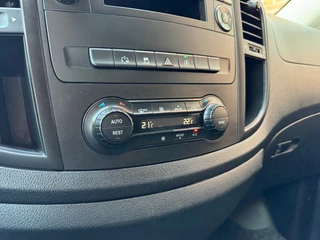 Mercedes-Benz Vito - afbeelding nr 19