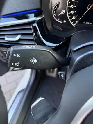 BMW 5 Serie BMW 5-serie 520i High Executive M-Sport Pano Memory - afbeelding nr 50