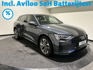 Audi e-tron - 110479301-0