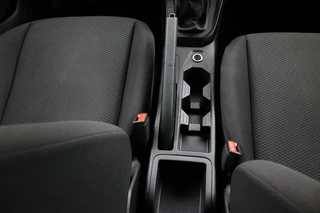 Volkswagen Polo Volkswagen Polo 1.0 | Stoelverwarming | Privacy glas | Lichtmetalen velgen | - afbeelding nr 22