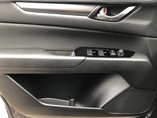 Mazda CX-5 - afbeelding nr 11