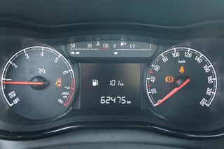 Opel KARL Opel KARL 1.0 Rocks Online Edition NL-Auto!! Apple-Carplay I PDC I Cruise - afbeelding nr 19