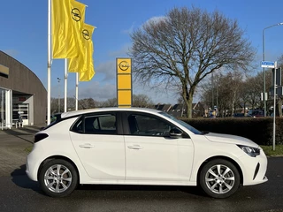 Opel Corsa - afbeelding nr 17