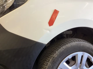 Fiat Doblò - afbeelding nr 33