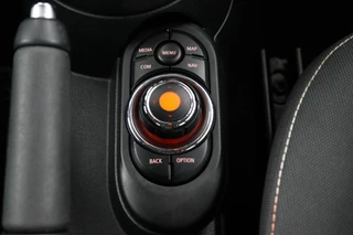 MINI One Mini Mini 1.5 One Salt | Clima | Bluetooth| Cruise - afbeelding nr 25