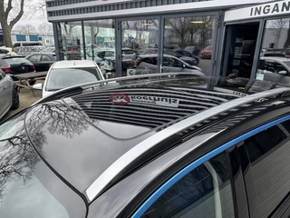 Lynk & Co 01 - afbeelding nr 15
