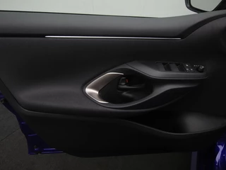 Mazda 2 Hybrid Mazda 2 Hybrid 1.5 Homura automaat | demo voordeel - afbeelding nr 11