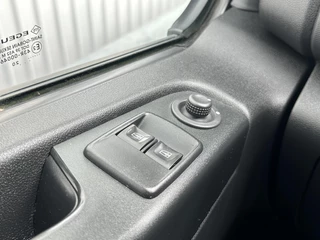Fiat Talento Fiat Talento 2.0 MultiJet L2H1 Business Pro DC*A/C*HAAK*CRUISE* - afbeelding nr 28