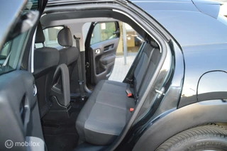 Citroën C4 Cactus Citroen C4 Cactus 1.2 PureTech Business - afbeelding nr 19