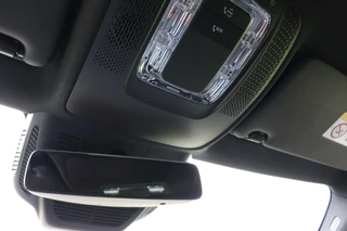 Mercedes-Benz A-Klasse Mercedes A-klasse 250 e phev widescreen cockpit leder stoelverwarming sfeerverlichting climate&cruise control sportzetels - afbeelding nr 39