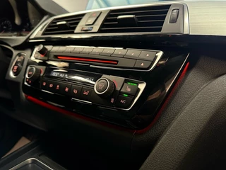 BMW 3 Serie - afbeelding nr 38