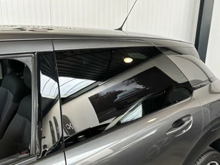 Citroën C4 Cactus Citroen C4 Cactus 1.2 110 pk Business | Navi | PDC | Cruise | CarPlay | DAB+ | Org. NLD. | - afbeelding nr 16