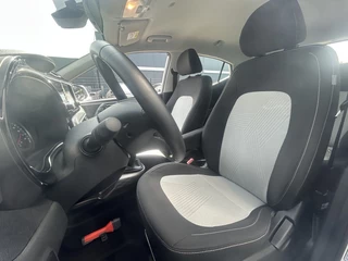 Hyundai i10 Hyundai i10 1.0 Premium - afbeelding nr 13