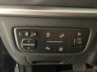 MG ZS - afbeelding nr 19