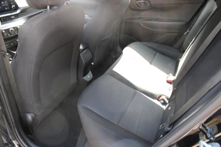 Hyundai i20 Hyundai i20 1.0 T-GDI Comfort Automaat - afbeelding nr 12