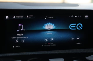 Mercedes-Benz CLA - afbeelding nr 65